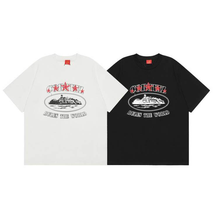 Picture of Corteiz T Shirts Short _SKUCorteizS-XLwmtx72916748
